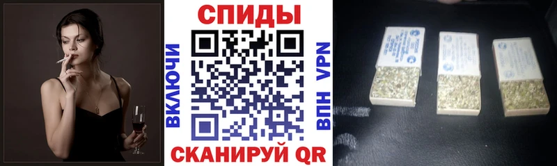 БУТИРАТ Butirat  mega сайт  Зубцов 