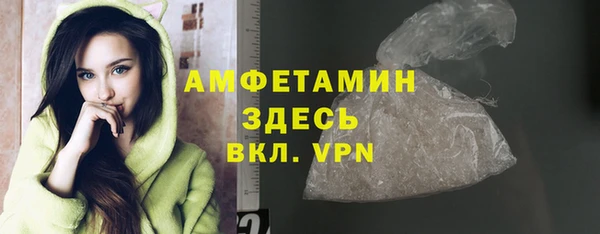 МДПВ Абаза