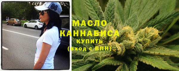 МДПВ Абаза