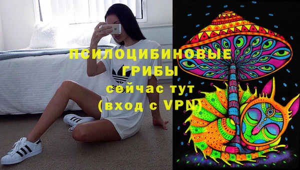 прущая мука Абинск